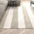 Jill Zarin Sag Harbor Hamptons Rug-90890183