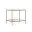 EMINE Nightstand