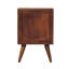 Table de chevet Quad