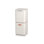 Poubelle de cuisine double Joseph Joseph Totem