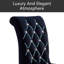 Chaise parsons Tanager-511590362-511590361