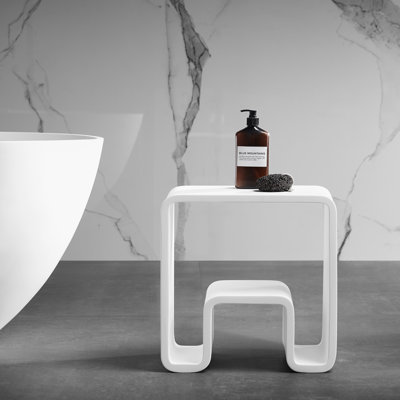 Shower Chair