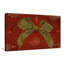 «Deck The Halls» par By Jodi - impression-408021642-408021641