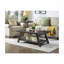 Table basse avec plateau ouvert Athens-611935987-611935990
