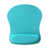 Bleu clair est en rupture de stock