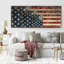 " I Pledge Allegiance " by Carol Robinson-20526632