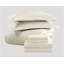 Hotel Sheet Set-1644502999-1666499637