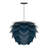 Estelle 1 - Light Unique/Statement Pendant-1262001586-1262001587-1216512266