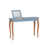 Gentle Blue is out of stock