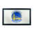 Golden State Warriors est en rupture de stock