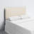 Bessinger Headboard-99268030-99268028