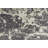 Ambrosia Abstract Indoor Rug-16754959