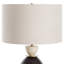 Lampe de table Padraic