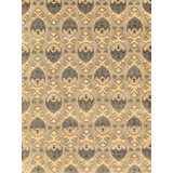 Farber Ikat Area Rug