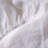 100% French Linen Sheet Set-101947093-101947086