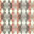 Orange et gris est en rupture de stock