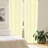 East Urban Home Semi-Sheer Rod Pocket Curtain Panels-45230030