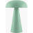 Umbra Table Lamp-144863626