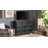 Modern 7-Drawer Dresser with Anti-Tip Kit, Farmhouse Chest of Drawers for Bedroom, Living Room & Closet, Large Capacity Clothes Storage Cabinet with Smooth Metal Slides, Beige-1261637652