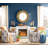 SantaAna Ceramic Table Lamp-31777790