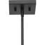 Luminaire suspendu 1 lumière Boundary-94247325