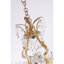 Lustre en lumière sacrée-91894490-91894491-91894492