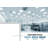 Dimmable Rectangle Troffer Ceiling Light-102186254