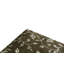 Himalayan Floral Area Rug