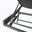 CHAISE EN PE WICKER-1764051828