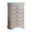 Commode à tiroirs, commode Lorana-1194686214