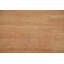 Tapis oriental moderne Gabbeh 6 x 8