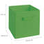 Tiroir en tissu Cubeicals-1594251009-1594251027