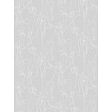 Heleine Abstract Paper/Non-Woven Wallpaper Roll by Jannelli & Volpi