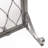 Newmill Double Door Steel Fireplace Screen