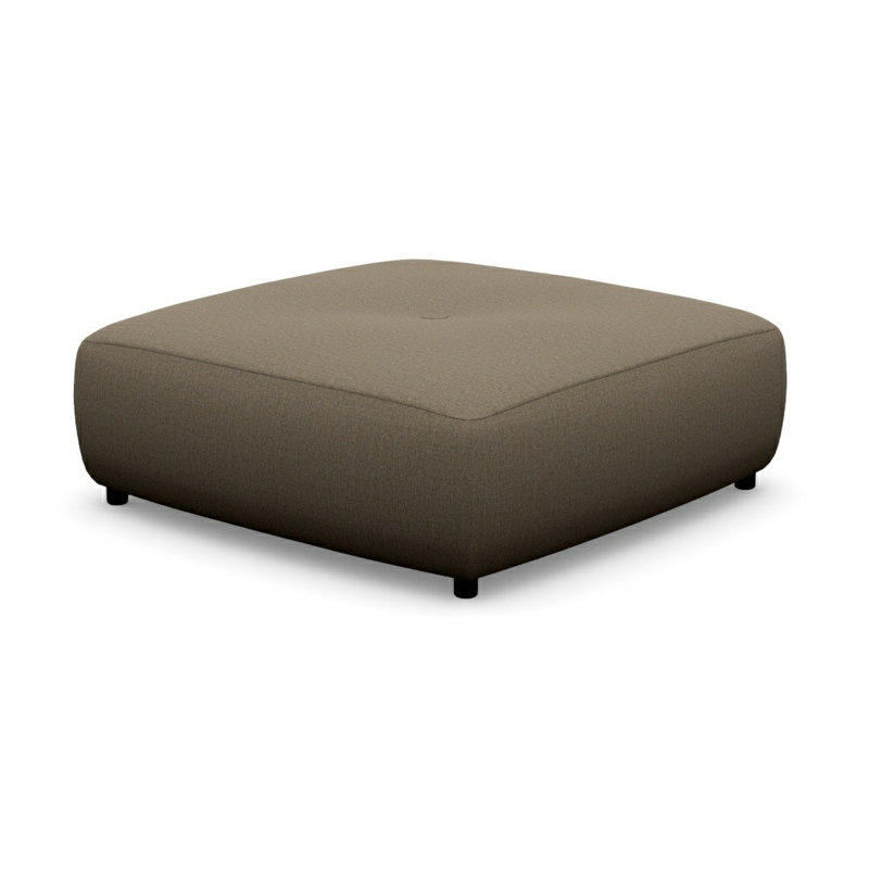 Pouf, Grande 120912