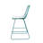 Patio Counter Stool-319601898