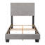 Lit tapissier Arlea-1221104987-1221104984