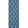 Speegle Indoor / Outdoor Rug