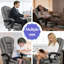 Office Chair-129405845-129405843