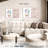 Ashelle Little Mermaid Sleeps Here-108168700