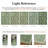 Kitty Machine Washable Oriental Area Rug with Non-Slip Backing-439784412-467423284