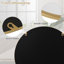 Shantris Metal Wall Mirror-169503203-173577632