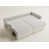 Light Beige Fabric/Polyester is out of stock