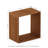 Ermont Weather Resistant Plant Stand