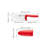 ZWILLING TWINNY Kids Chefs Knife-67860446