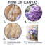 Everett - Floral Wall Art Prints-1828800434-1828800435-1828800443