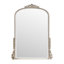 Miroir mural Euri-1570366775-1570366776