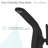 Château Single Hole, Single-Handle, High Arc Bathroom Faucet-51954708