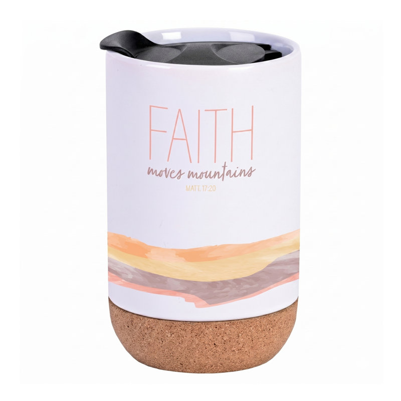 Faith Moves en liège