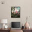 «Orchid Blossoms 1873», toile par Art Remedy-112532809-112532810-113438868